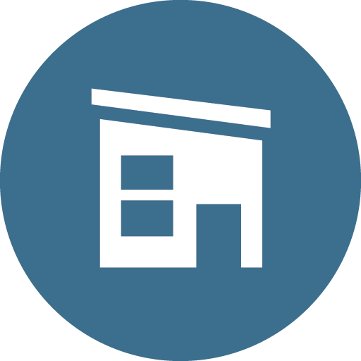 68b13c4e2cc1bb928121632e_Flat Roofs_512px