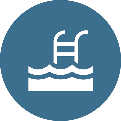 68b13c633266189c0d014a7a_Swimming Pools_512px