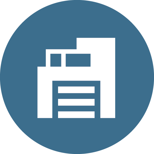 68b13c88d1003957d683d251_Garages Terraces_512px